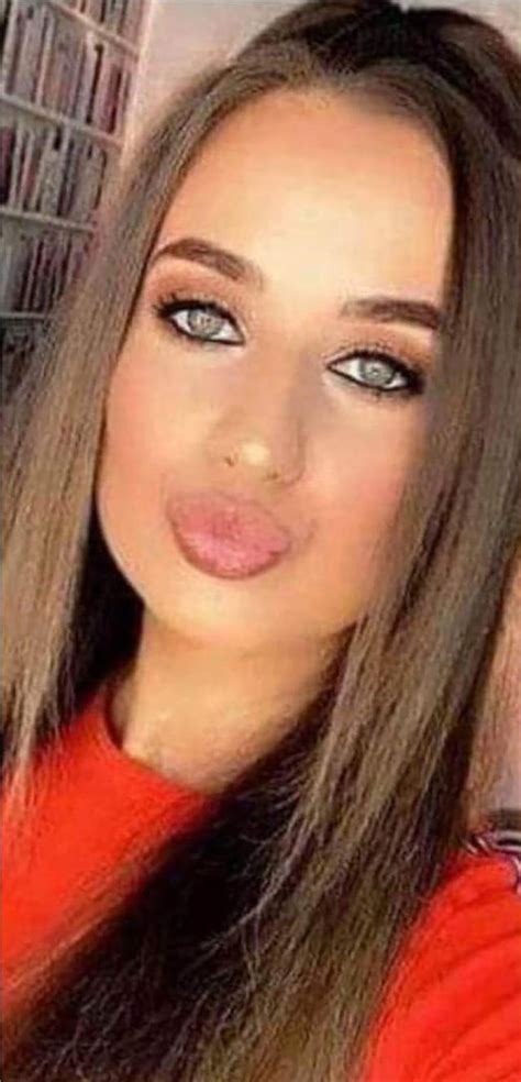 what happened to chloe mitchell